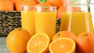 El Parlamento Europeo aprueba normas de etiquetado de zumos de frutas, miel y mermeladas
