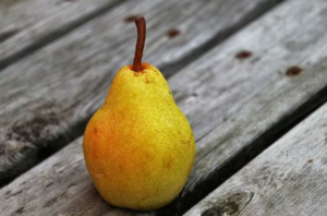 “Estamos caros en dólares”: las peras y manzanas perdieron este mes la competitividad ganada con la devaluación