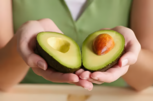 De moda a boom: quiénes son los nuevos jugadores que impulsan la revolución de la palta como cultivo