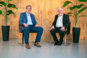 Pablo Cervi: “Tenemos que mejorar las condiciones de producción para impulsar el agregado de valor”