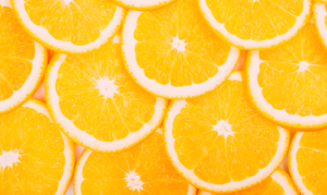 EEUU prevé caída del 2 % en la cosecha de naranjas en Florida a un nuevo récord mínimo