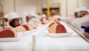 La UE publica el reglamento con las salvaguardas por el acuerdo con Mercosur