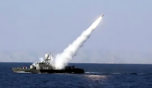 Saluden a la urea que se va: Más del 60% del fertilizante importado por la Argentina proviene de la región de Medio Oriente en conflicto