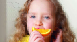 “¿Qué pasa con el consumo de cítricos en Europa?”, por Paco Borrás