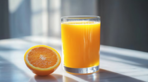 El nutricionista de Lionel Messi desmitificó el jugo de naranja y destacó sus beneficios para la salud metabólica