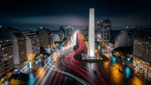 Foro PYMES Italia–América Latina 2026