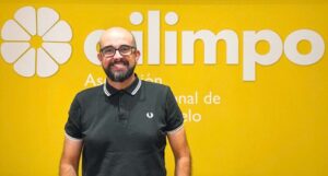 Ailimpo cierra la temporada de esta variedad con un volumen de producción de 275.104 toneladas, casi un 30% menos que el obtenido en el ejercicio anterior