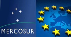 El Parlamento suizo completa la aprobación del acuerdo de libre comercio con el Mercosur